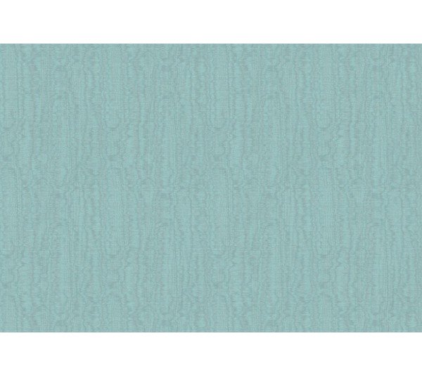 обои Decoprint NV Boheme BO23040