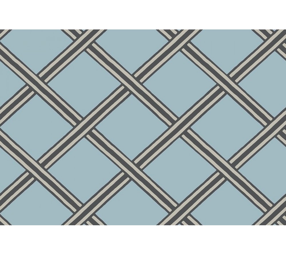обои Decoprint NV Boheme BO23032
