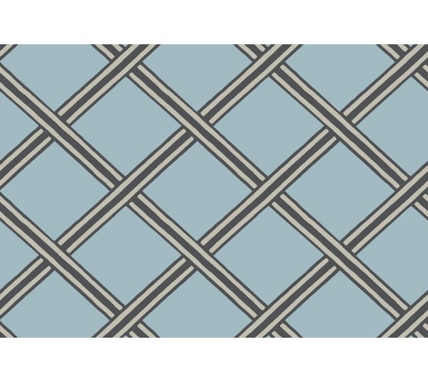 обои Decoprint NV Boheme BO23032