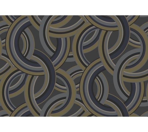 обои Decoprint NV Boheme BO23024