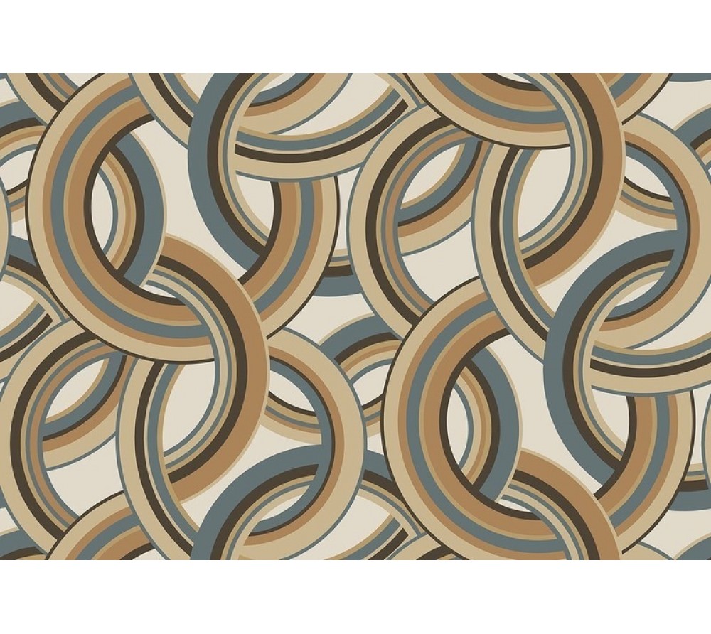 обои Decoprint NV Boheme BO23020