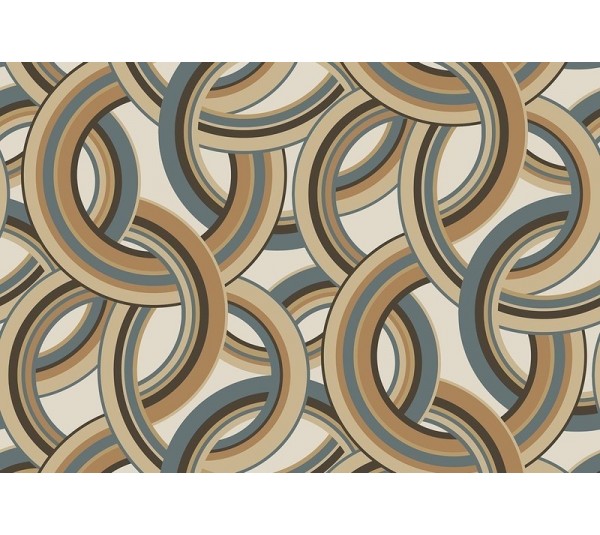 обои Decoprint NV Boheme BO23020