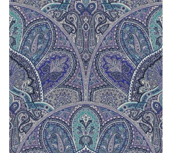 обои Decoprint NV Boheme BOD23103