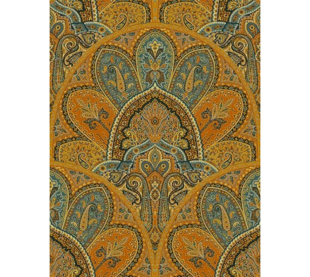 обои Decoprint NV Boheme BOD23100