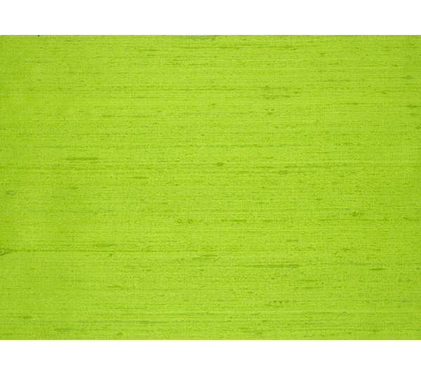 обои Designers Guild Chinon F1165-88