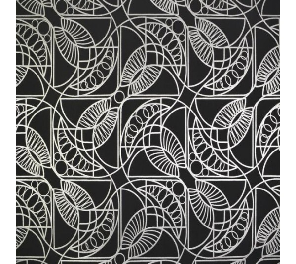 обои Antonina Vella Modern Metals NW3528 обои Antonina Vella Modern Metals NW3528