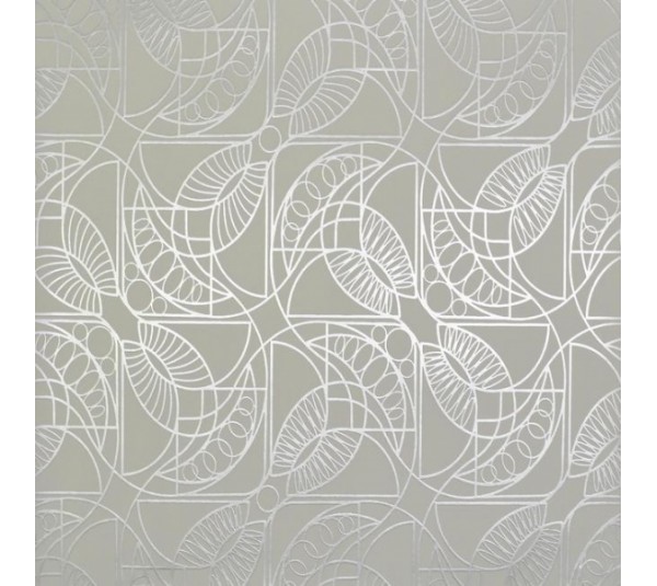 обои Antonina Vella Modern Metals NW3524 обои Antonina Vella Modern Metals NW3524