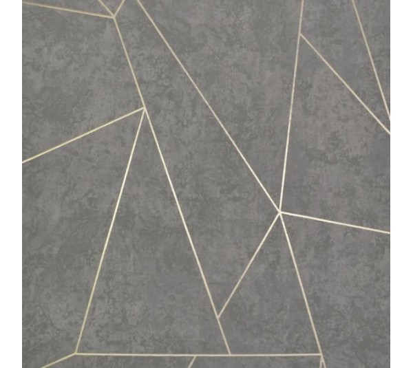 обои Antonina Vella Modern Metals  NW3502