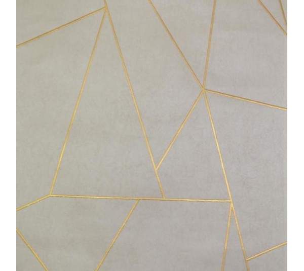обои Antonina Vella Modern Metals  NW3500