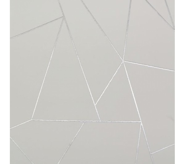 обои Antonina Vella Modern Metals  NW3501