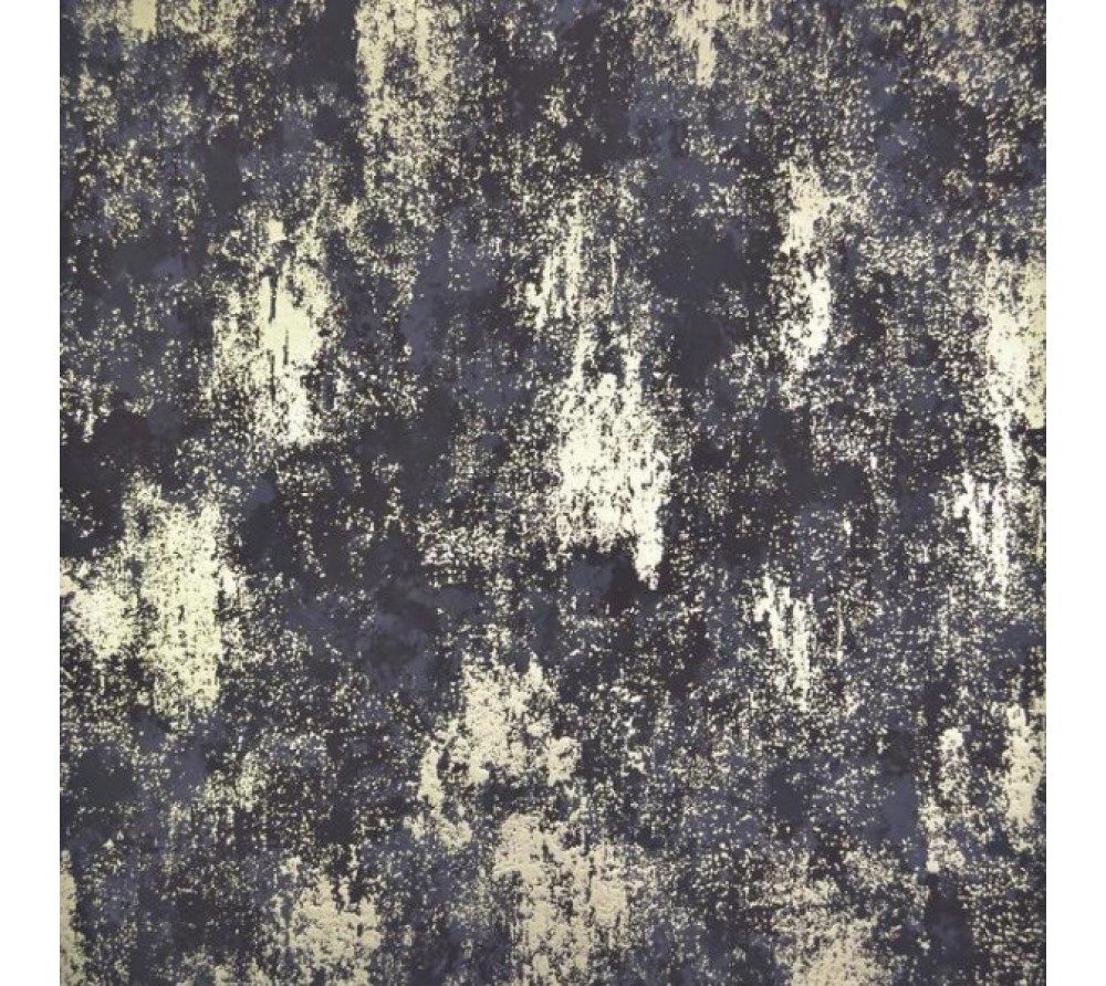 обои Antonina Vella Modern Metals  NW3575