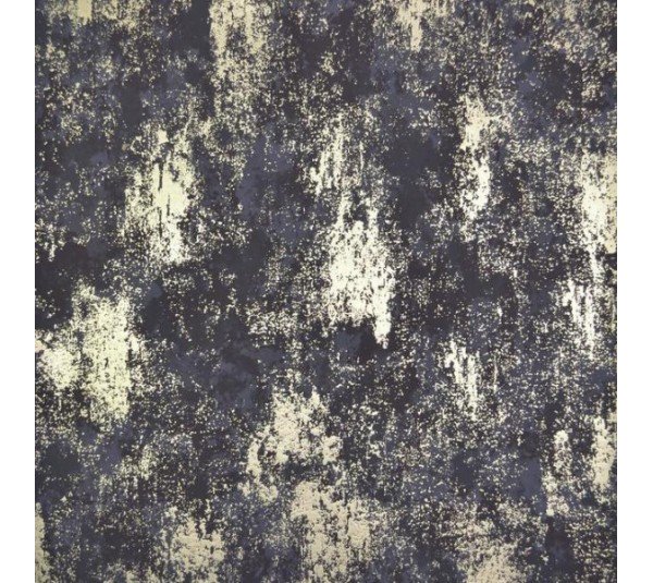 обои Antonina Vella Modern Metals  NW3575