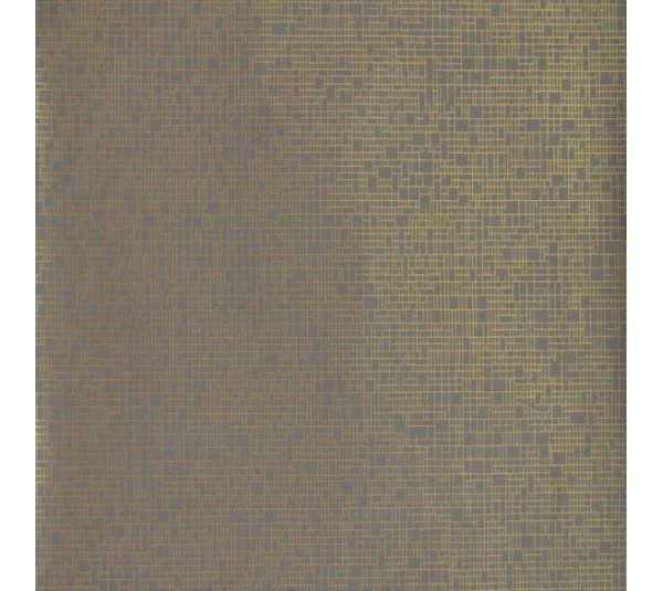 обои Antonina Vella Modern Metals  NW3512