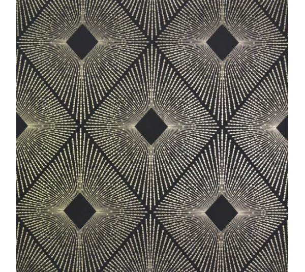 обои Antonina Vella Modern Metals  NW3593