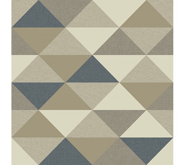 обои Architector Mod Geo mg41312