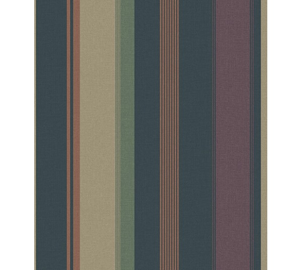 обои Architector Mod Geo mg41209