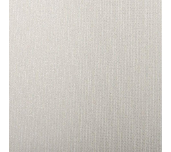 обои Bernardo Bartalucci Bigi  5066-16