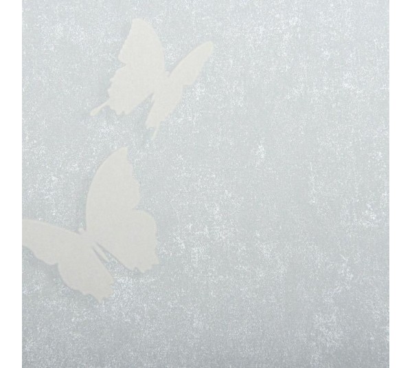 обои Bernardo Bartalucci Bigi  5065-5