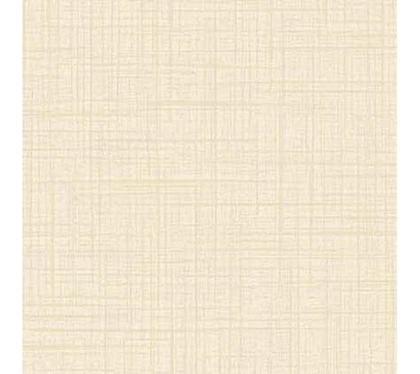 обои Aura Texture World 510203