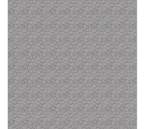 обои Aura Texture World 530204
