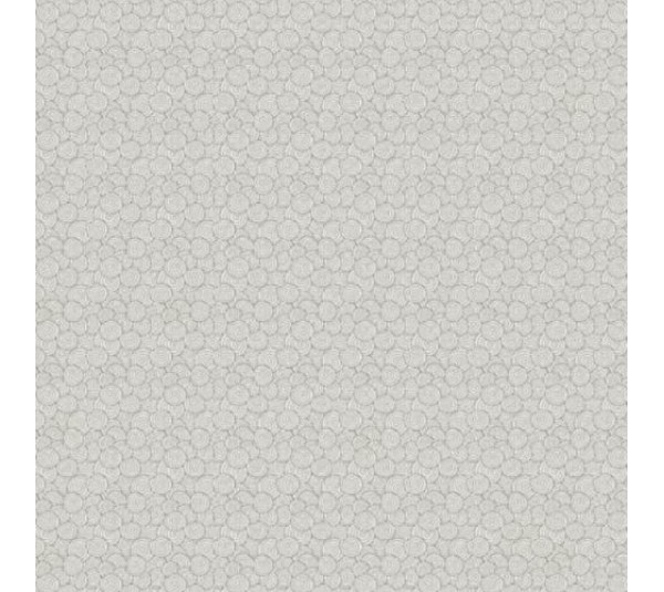 обои Aura Texture World 530205