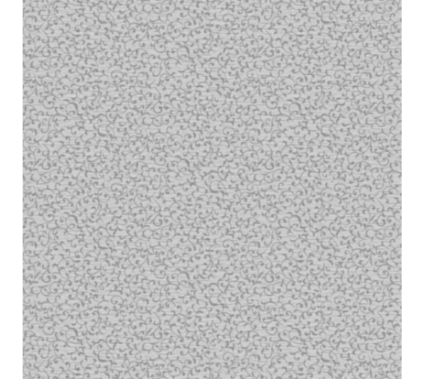 обои Aura Texture World 530404