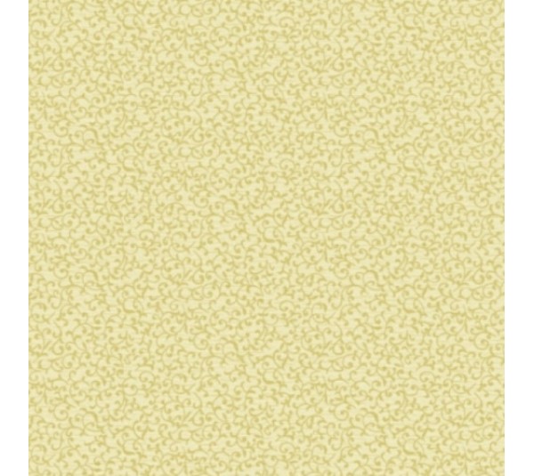 обои Aura Texture World 530405