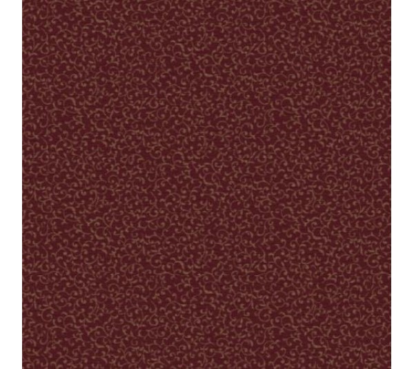 обои Aura Texture World 530406