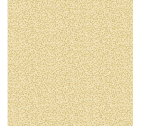 обои Aura Texture World 530407