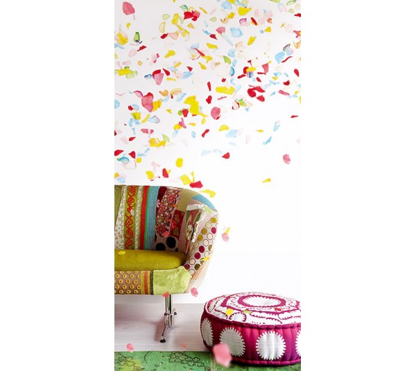 обои Eijffinger Wallpower Wonders 321533