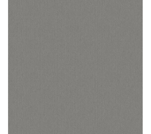 обои Aura Living@Home 621140 обои Aura Living@Home 621140