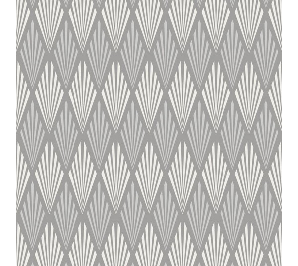 обои Aura Living@Home 621036 обои Aura Living@Home 621036