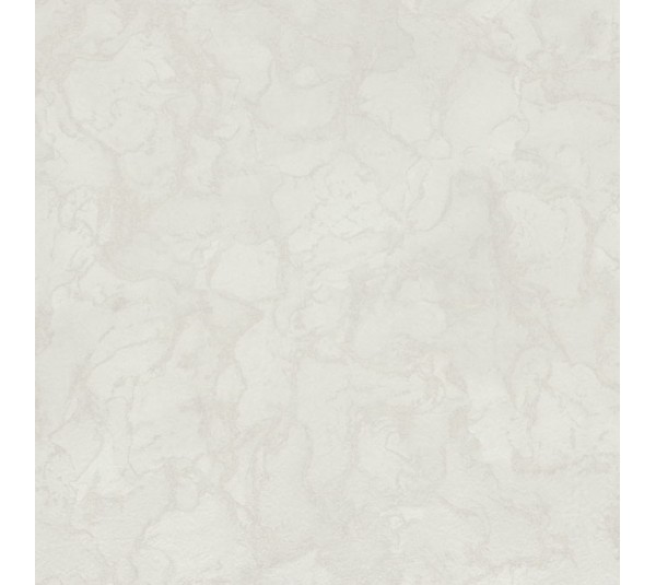 обои Zambaiti Murella Magnifica M31943