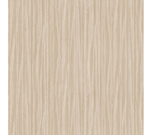обои Zambaiti Murella Magnifica M31919