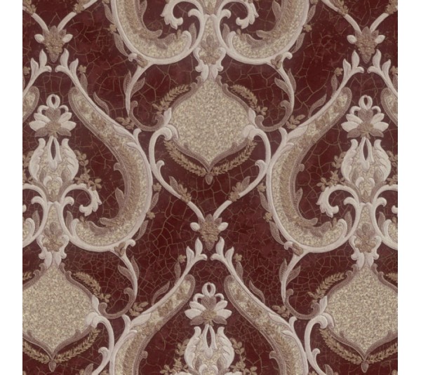 обои Zambaiti Murella Magnifica M31913