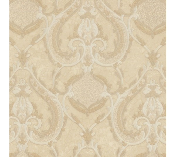 обои Zambaiti Murella Magnifica M31904