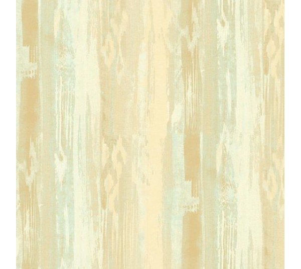 обои KT-Exclusive Mayflower Jasper mf51402