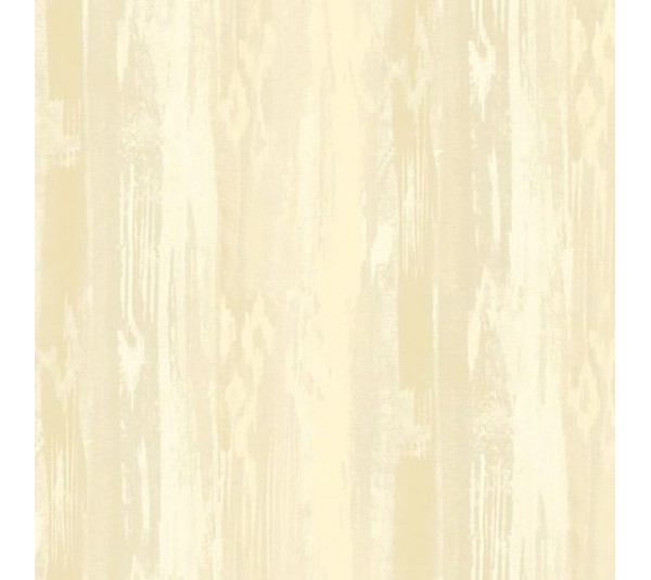 обои KT-Exclusive Mayflower Jasper mf51407