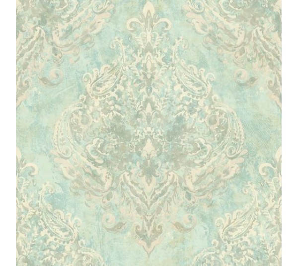 обои KT-Exclusive Mayflower Jasper mf51512 обои KT-Exclusive Mayflower Jasper mf51512