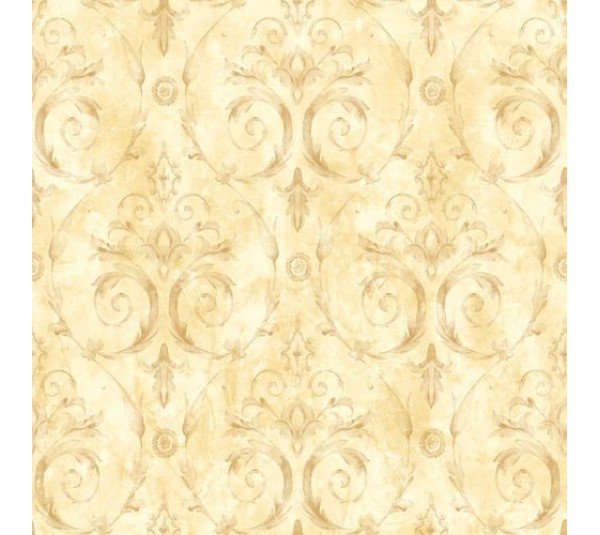 обои KT-Exclusive Mayflower Jasper MF50703