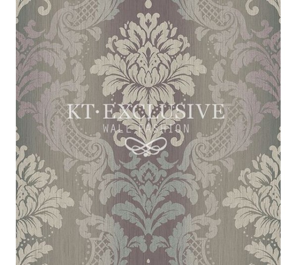 обои KT-Exclusive Mayflower Liberty mf30019