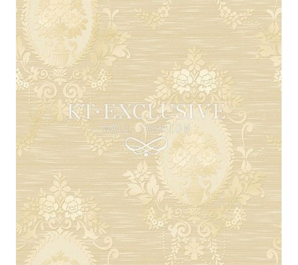 обои KT-Exclusive Mayflower Liberty mf30905