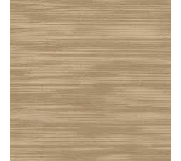 обои KT-Exclusive Mayflower Liberty mf31001