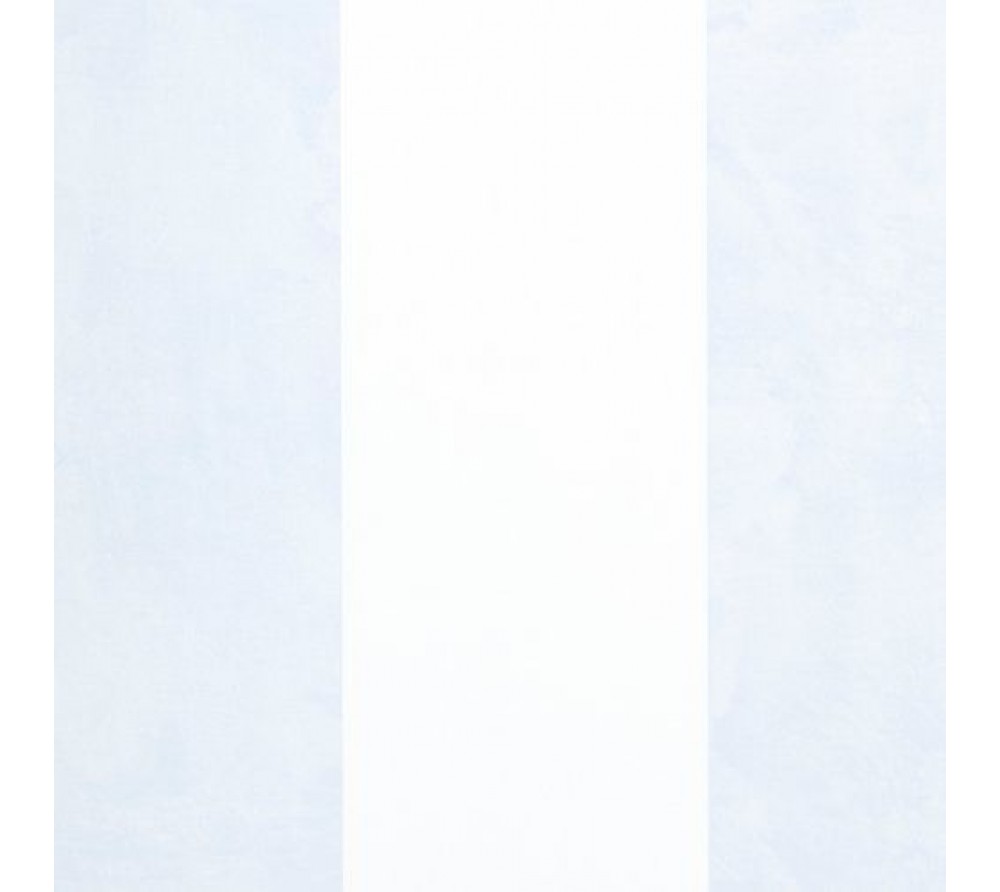 обои KT-Exclusive Tales 3400062