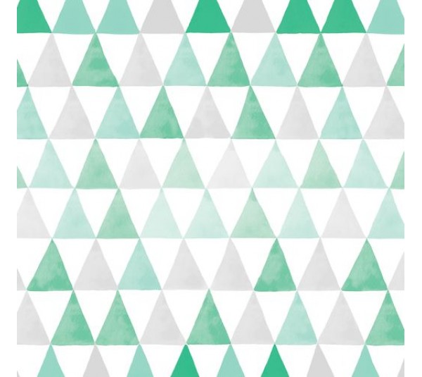 обои KT-Exclusive Tales 6100012