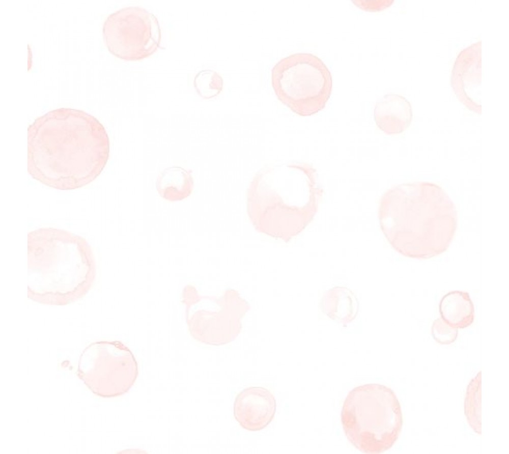 обои KT-Exclusive Tales 6100024