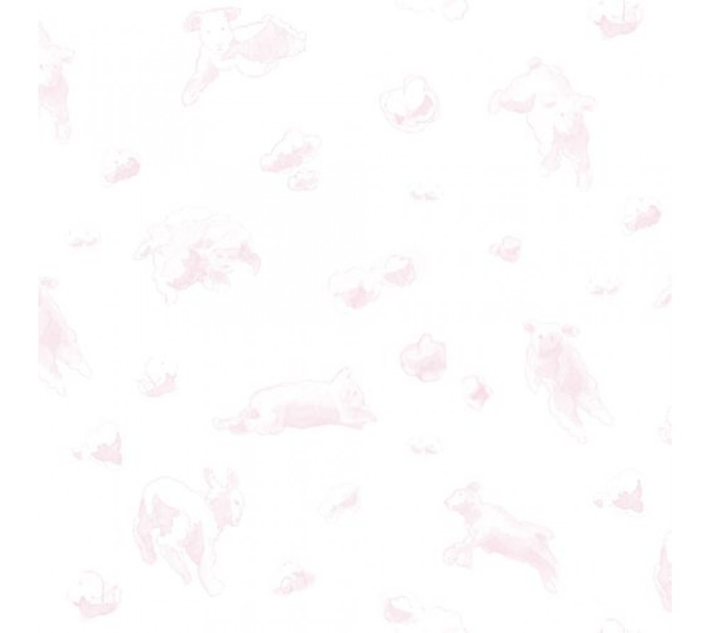 обои KT-Exclusive Tales 6100034