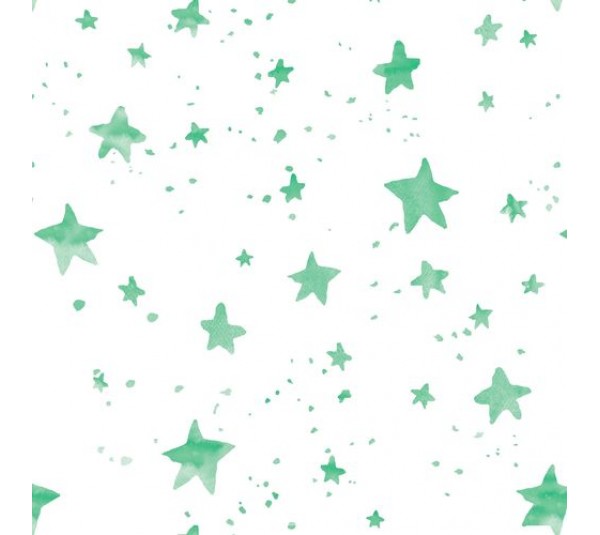 обои KT-Exclusive Tales 6100042