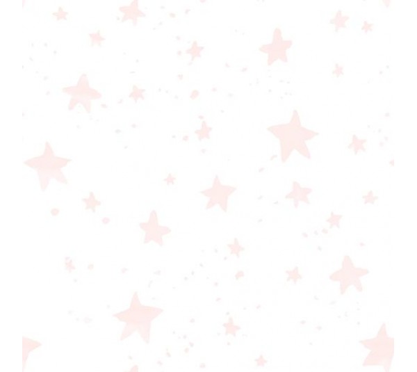 обои KT-Exclusive Tales 6100043