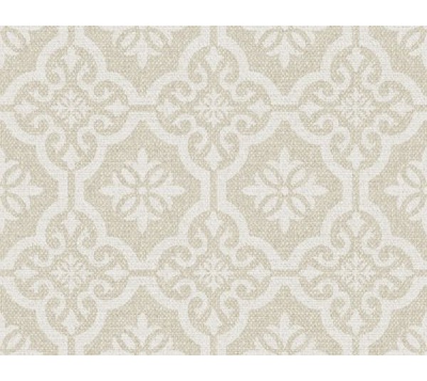 обои Wallquest Destination USA TH51602 обои Wallquest Destination USA TH51602